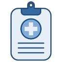 New Patient Forms