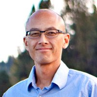 Dr. Nat Chotechuang, DPM