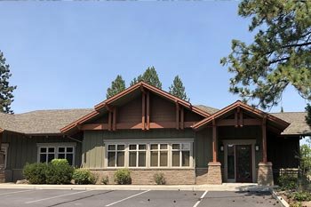 Northwest Foot Care Bend